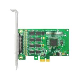 Wholesale Other Electrical Equipment: Linkreal 8 Port PCIe X1 To RS-232 Series Adapter Card