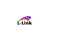 L-Link Technologies,Inc Company Logo