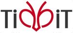 Heilongjiang Maikelao Cultural Goods Ltd Company Logo