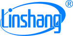 Shenzhen Linshang Technology Co.,Ltd. Company Logo