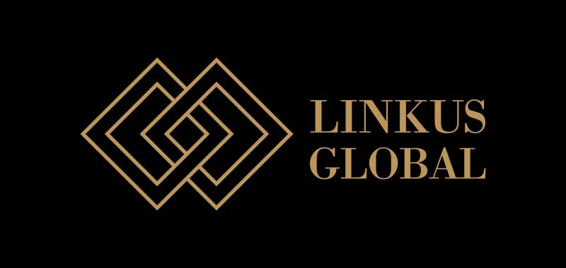 Linkus Global