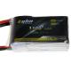 Kylin RC Lipo Battery 1100mah 25C 3S with XT60 Plug RC Plane and Car FPV Drones Helicopter