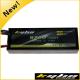 Kylin 11.1V 35C 5200mah 3S RC Car Lipo Battery Pack Hard Case with XT60 for RC Car
