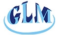 Wuhan Linmei Head Plate Co., Ltd Company Logo