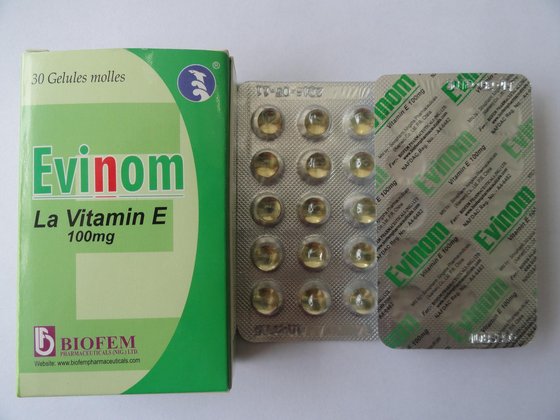 Vitamin E Soft Capsules Id Product Details View Vitamin E Soft Capsules From Sinopharm Xingsha Pharmaceuticals Xiamen Co Ltd Ec21