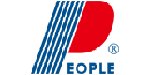 People Ele. Appliance Group Zhejiang Import & Export Corp. Company Logo