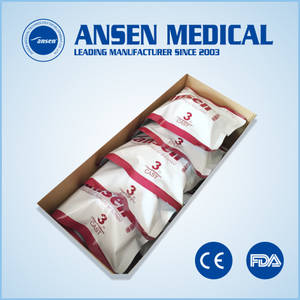 Wholesale orthopedic casting tape: Excellent Medical Fiberglass Orthopedic Casting Tape