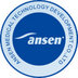 Shaanxi Ansen Medical Technology Development Co., Ltd Company Logo