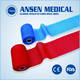 Medical Disposable Orthopedic Fiberglass Casting Tape