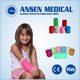 High Quality Fiberglass Medical Cast  Medical Consumables Orthopedic Casting Tape