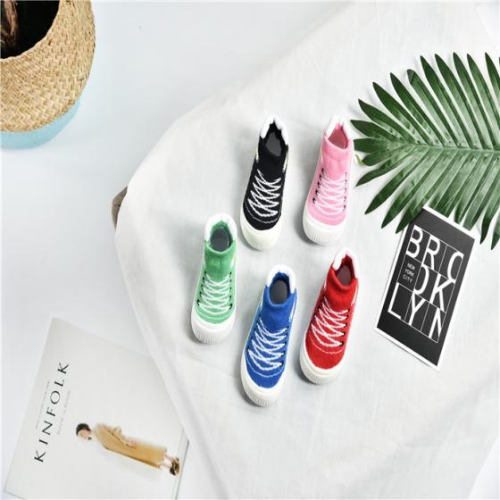 sock shoes cheap