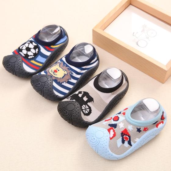 rubber sock shoes for babies
