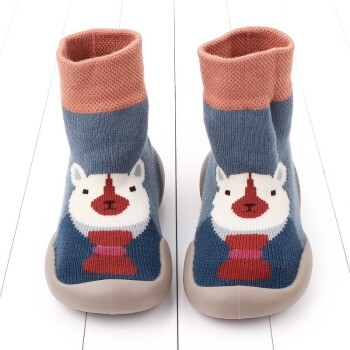 sock shoes cheap