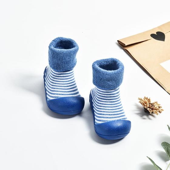 sock shoes for babies