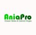 Ania Pro Industry and Trading Co., Ltd. Company Logo