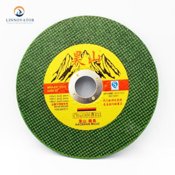 buy grinding wheel