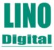 Lino Digital Technology Co.,Limited. Company Logo