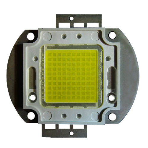High Power LED Module