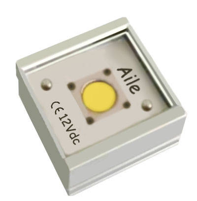 LED Module