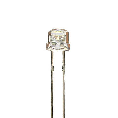 LED Component