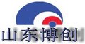 Weifang Bo Chuang Chemical Co., Ltd. Company Logo