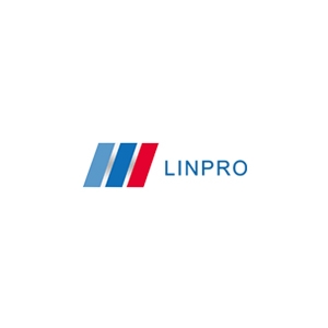 Linpro Intelligent Technology Co.,Ltd Company Logo