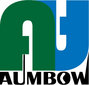 Aumbow International Trading Co., Ltd. Company Logo