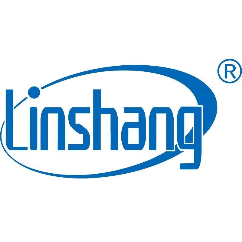 Linshangtech Company Logo