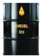 Wholesale oil refinery: Diesel Oil D2