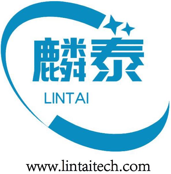 Jinan Lintai New Material Co., LTD