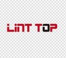 Lint Top Cable Technology CO.,Ltd Company Logo