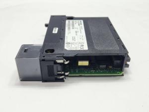 AB 1756-if16A Input Module Brand New and Genuine