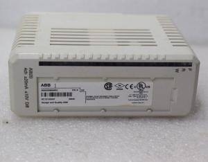 Wholesale Other Electrical Equipment: ABB AI820 Analysis Input Module PLC Brand New