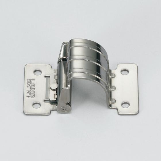 torque hinge