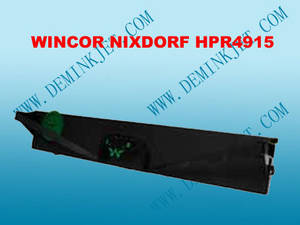 Wholesale toner cartridge: Wincor Nixdorf HPR4915 Ribbon Cartridge
