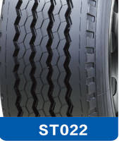 Sell :Looking for tyre agent ,importer and distributor