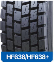 Sell ::Looking for tyre agent ,importer and distributor