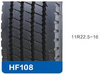 Sell : Looking for TBR tyre buyer agent importer