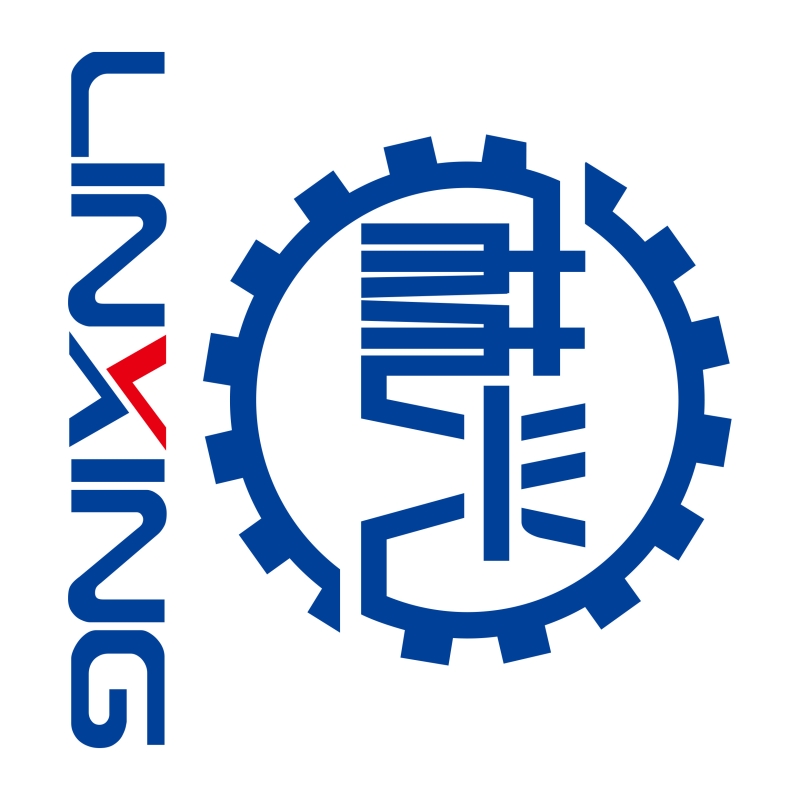 Jiangxi Linxing Diamond Tools Co.,Ltd Company Logo