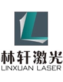 Wuhan Linxuan Laser Co.,Ltd. Company Logo