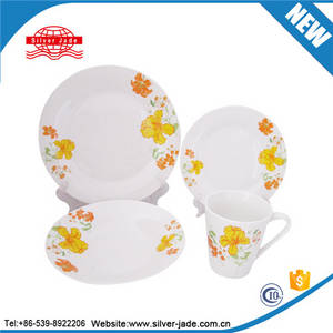 Wholesale &&porcelain Dinner Set - &&porcelain Dinner Set ... Wholesale &&porcelain Dinner Set - &&porcelain Dinner Set ...