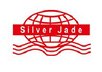 Linyi Silver Jade Porcelain Co., Ltd. Company Logo