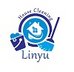 Bazhou Linyu Household Products Co., Ltd Company Logo