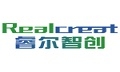 Shandong Realcreat Machine Ltd Company Logo