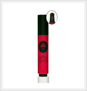 Wholesale face make up brushes: BB Cream _Lioele Silky Highlighter BB Touch