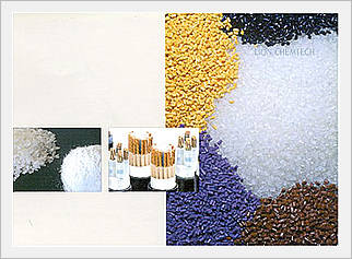 Wax-Polyolefin-waxes-.jpg