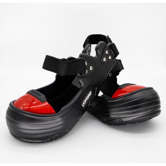 Sell Liongrip Anti-slip Anti-smash Safety Shoe
