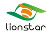 Shenzhen Lionstar Technology Co.,Ltd  Company Logo