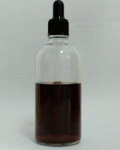 Wholesale lubricant additive: CAS 72030-25-2 Lubricant Additive Molybdenum Di(2-ethylhexyl)Phosphorodithioate Modtp Moddp