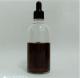 Cas 445409-27-8 Lubricating Oil Friction Modifier Sulfur Phosphorus Free Organomolybdenum Compound